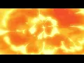 alicia keys - fire we make ft. maxwell ~ (slowed + reverb)