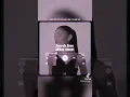 Download Lagu break free edited🤍