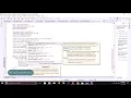 Java GUI sum of two numbers