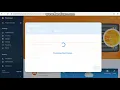 How to make Realtime Database and Storage Database on Firebase in 1 min