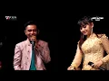 Download Lagu Jihan audi feat Geri Mahesa new PALLAPA memori berkasih  live Anti retak