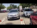 Home Depot or Lowes Easy Online Order Pickup - Save time Labor Money Hassle