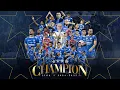 Download Lagu Selamat Datang #SejarahBiru, Bintang Keempat Akan Tersematkan ⭐⭐⭐⭐