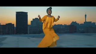 ga a fele maatla music video dr winnie mashaba ft mapula monyepao u0026 musa mhlawuli
