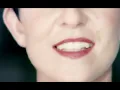 Robert Miles - One & One (Official Video) ft. Maria Nayler