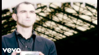 Robert Miles feat. Maria Nayler - One & One