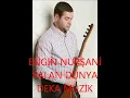 ENGİN NURŞANİ- YALAN DÜNYA(DAKA MÜZİK)