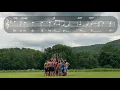 United Cherokee Nations Anthem
