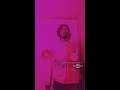 Jess Connelly - Company (Audio)