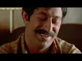 Vizontele - Künyeyi Görmüş