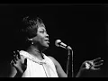 Sarah Vaughan - I Fall In Love Too Easily