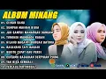 Download Lagu CIINAN BANA - FAUZANA, RAYOLA \u0026 SILVA HAYATI FULL ALBUM TERBAIK LAGU MINANG TERBARU 2025