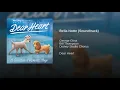 Bella Notte (Soundtrack)