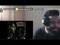 masterpieces🔥🇩🇿 Didine Canon 16 – HOTEL ROOM (Official Audio) | PICASSO *UK🇬🇧REACTION*