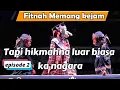 Lagu Cepot Kembar eps. 2/3 Ki Dalang H. Dadan Sunandar Putra Giriharja3 #pgh3  #bobodoran