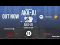 Chanda Na Kay - Aka Juu (Visualiser Music Video)