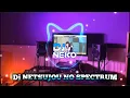 DJ NETSUJOU NO SPECTRUM❗DJ NEKO