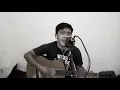 Download Lagu Lagu Karo cover Terbaru Milihi Rupa (anta pryma Ginting) Voc/cover : Jonathan sitepu