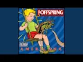 Download Lagu Americana