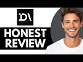 DATAANNOTATION TECH REVIEW - LEGIT OR SCAM 2026