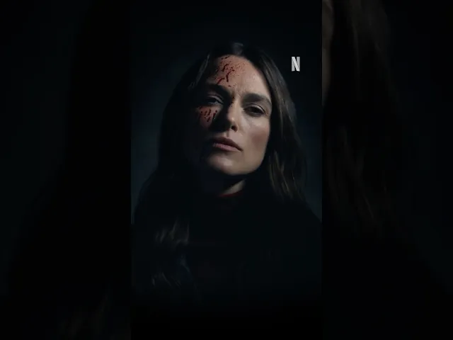 background images