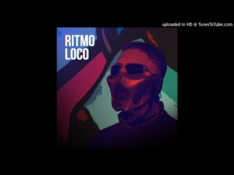 Download MP3 MR G - Ritmo Loco