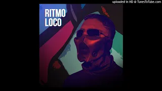 mr g ritmo loco