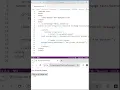 what is document getelementbyid in javascript explained in tamil