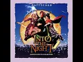 I Put a Spell on You (In the Style of Hocus Pocus)