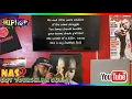 Download Lagu NAS- (GOT YOURSELF A GUN) Reaction 🤭🔥💯