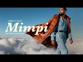 Download Lagu Cover Mimpi • Anggun C. Sasmi • Pop Fusion Saxophone Version