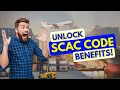 What Is an SCAC Code and Why You Can t Operate Without It