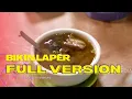 Download Lagu FULL - Coto Gagak Khas Makassar, Sekali Coba Auto Jatuh Cinta! | BIKIN LAPER (31/8/22)