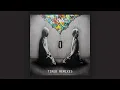 Alan Walker - Tired feat. Gavin James (K-391 Remix)