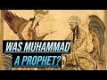 Was Muhammad a prophet? Biblical Evidence of a Prophet