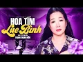 Lagu Thanh Thanh Hiền Vừa Hát Vừa KHÓC NỨC NỞ Khiến Triệu Khán Giả Xúc Động - Hoa Tím Lục Bình
