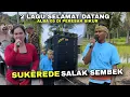 Download Lagu SUKEREDE DAN SALAK SEMBEK 2 LAGU SASAK SELAMAT DATANG ALBA 05 DI PERESAK SIKUR