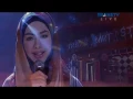 Download Lagu Oki Setiana Dewi - Kisah Teladan Suami Sholih Cinta Tanpa Syarat