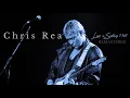 Download Lagu Chris Rea live in Sydney 1987 (SBD-Remastered)