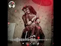 Download Lagu எங்கெங்கு நீ சென்ற போதும்..☺Engengu Nee Sendra pothum..😍Thinnaiveedu😘திண்ணைவீடு😍