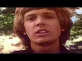 THE SUN AIN'T GONNA SHINE ANYMORE 📀 The Walker Brothers - 4K Color {Stereo} 1966