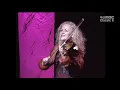 Secret Garden : Moving [ 시크릿가든 / 부산MBC 특집 20010311 ]