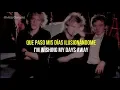 Lagu the police – walking on the moon; subtitulada español + lyrics.