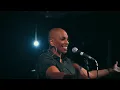 Dreamer - Janice Robinson & House Gospel Choir