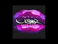 Usher - Good kisser (Official audio)