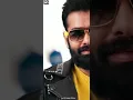Download Lagu tere Karib aa Raha Hu #tere_karib_aa_raha_hu #status #short #❤️❤️❤️❤️ #zidi#music #viralvideo