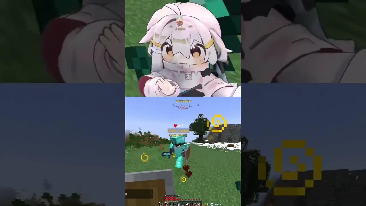 Estoy en extremo 3 !!!