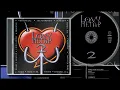 Download Lagu Lovy Metal 2 (2002, Som Livre) - CD Completo
