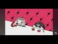 Bongo cat APT