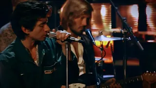 Arctic Monkeys - 505 Live